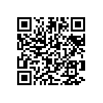 0805J0630272KCR QRCode