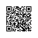 0805J0630272KDT QRCode