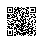 0805J0630272KXT QRCode