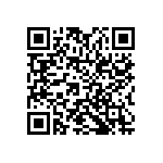 0805J0630272MXR QRCode