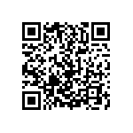 0805J0630273KXR QRCode