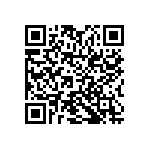 0805J0630273MDR QRCode