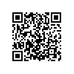 0805J0630273MXR QRCode