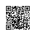 0805J0630273MXT QRCode