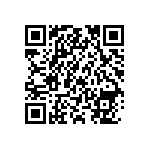 0805J0630300GQT QRCode