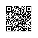 0805J0630301FQT QRCode