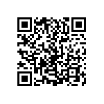 0805J0630301JQT QRCode