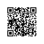 0805J0630330GCR QRCode