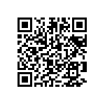 0805J0630330JFR QRCode