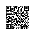 0805J0630330JFT QRCode