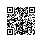 0805J0630330KFR QRCode