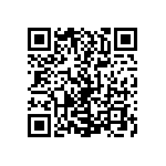 0805J0630330KQT QRCode