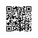 0805J0630331FFR QRCode