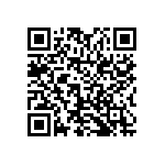 0805J0630331GAT QRCode