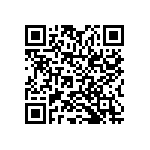 0805J0630331JFR QRCode