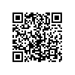 0805J0630331JQT QRCode