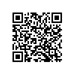 0805J0630331JXR QRCode