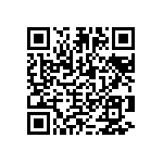 0805J0630331KDT QRCode