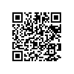 0805J0630331KXR QRCode