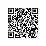 0805J0630331KXT QRCode