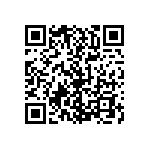 0805J0630332FCR QRCode