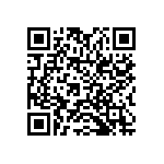 0805J0630332JXR QRCode