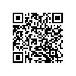 0805J0630332KCR QRCode