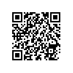 0805J0630332KCT QRCode