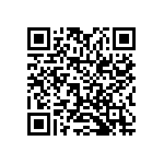 0805J0630332KXT QRCode