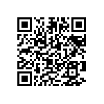 0805J0630333JDR QRCode