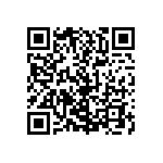 0805J0630333KXR QRCode