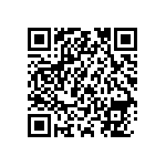 0805J0630360FQT QRCode