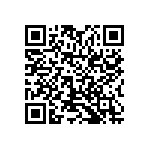 0805J0630360KQT QRCode