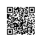 0805J0630361FQT QRCode