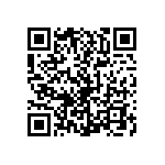 0805J0630390FAT QRCode