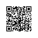 0805J0630390FCT QRCode