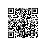 0805J0630390GAR QRCode