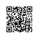 0805J0630390JAT QRCode