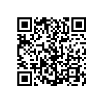 0805J0630390JFR QRCode