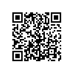 0805J0630390KAR QRCode