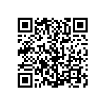 0805J0630390KFR QRCode