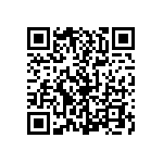 0805J0630391FCR QRCode