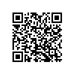 0805J0630391FQT QRCode