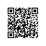 0805J0630391JAR QRCode