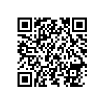 0805J0630391KCT QRCode