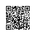 0805J0630391KDR QRCode