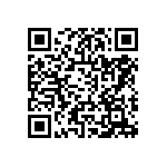 0805J0630391MXT QRCode