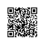 0805J0630392JCT QRCode