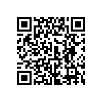 0805J0630392MDR QRCode