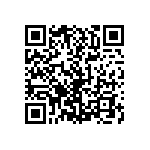 0805J0630392MXT QRCode